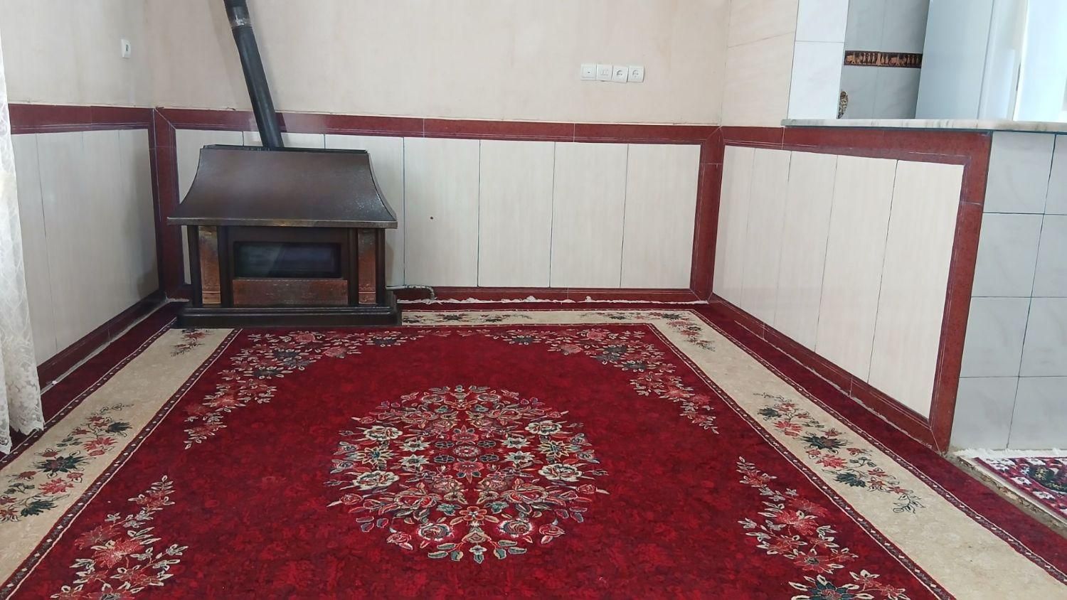 اجاره روزانه .آپارتمان ۶۵ متری پارکینگ دار جوانرود|اجارهٔ کوتاه‌مدت آپارتمان و سوئیت|جوانرود, |دیوار