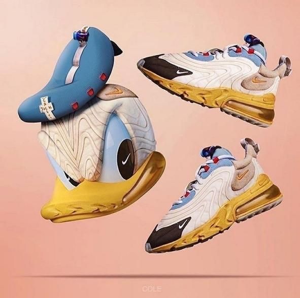 کتونی مدل تامارا عمده کفش صندل دمپایی|کفش و لباس بچه|دلیجان, |دیوار