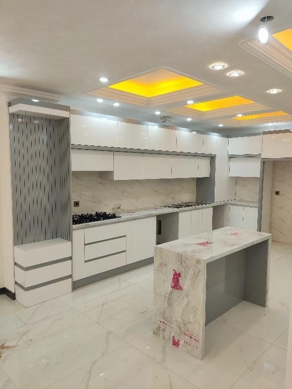 ساخت کابینت وکمد دیواری ونصاب کابینت ونصب قرنیز|خدمات پیشه و مهارت|کرج, شهریار|دیوار