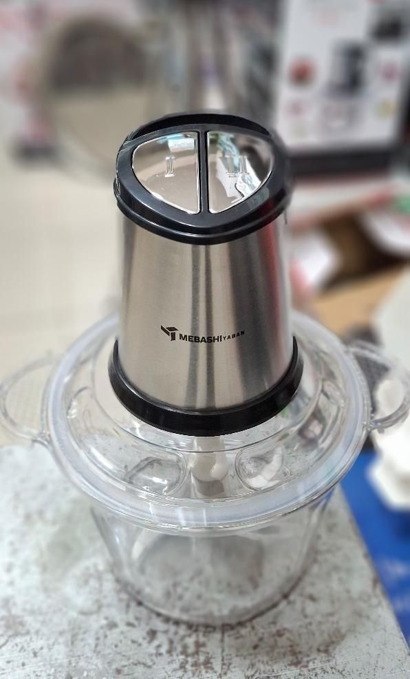 خردکن ارزان|خردکن، آسیاب، غذاساز|رشت, استقامت ۱|دیوار