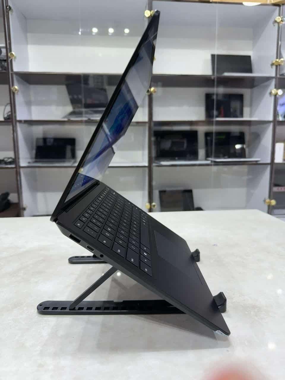لپ تاپ surface laptop3|رایانه همراه|رفسنجان, |دیوار