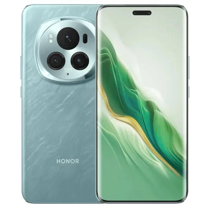 گوشی honor magic 6 pro|موبایل|تهران, صادقیه|دیوار