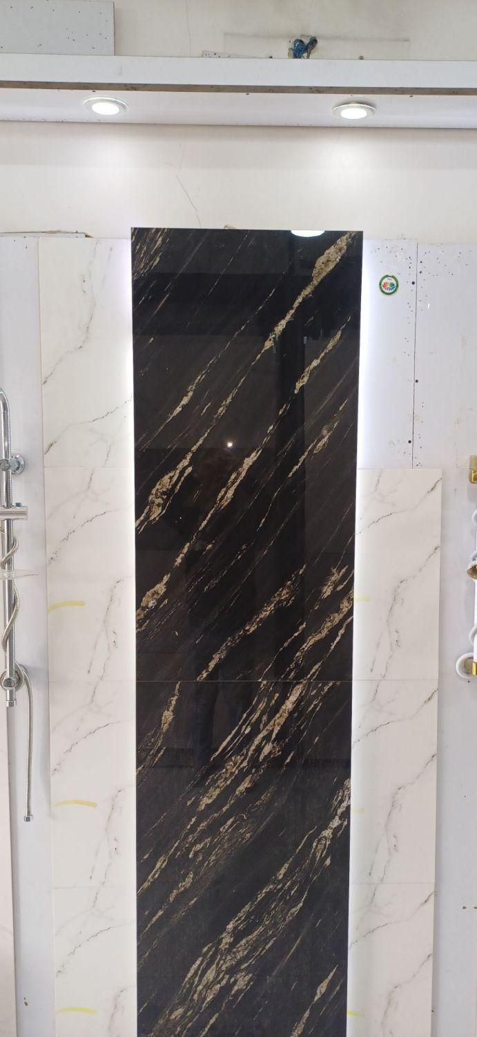 سرامیک باکیفیت وقیمت مناسب|مصالح و تجهیزات ساختمان|مشهد, توس (بلوار توس)|دیوار