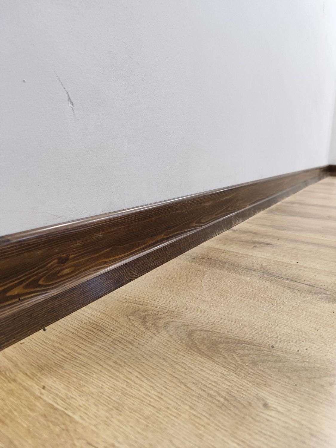 نصب وفروش قرنیز ام دی اف و پی وی سی ترمووال پارکت|خدمات پیشه و مهارت|پردیس, فاز ۸|دیوار