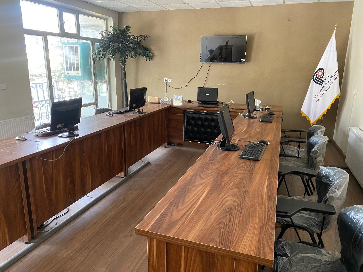 آموزش icdl، کامپیوتر، حسابداری،پایتون،طراحی سایت|خدمات آموزشی|تبریز, |دیوار