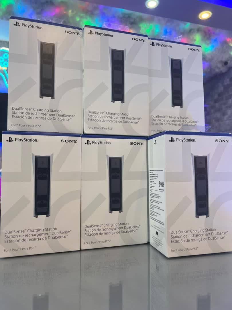 DIGITAL 1TB PS5 فروش|کنسول، بازی ویدئویی و آنلاین|مشهد, امامیه (شهرک غرب)|دیوار