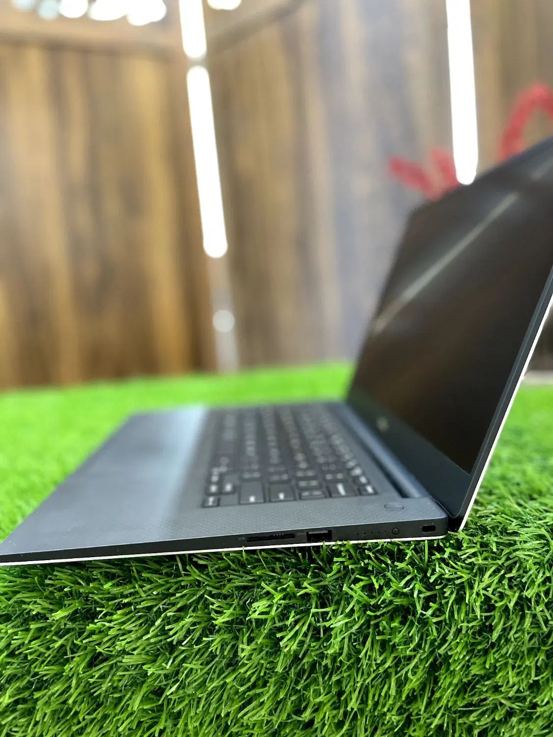 DELL LATITUDE 5510|رایانه همراه|اصفهان, کساره|دیوار