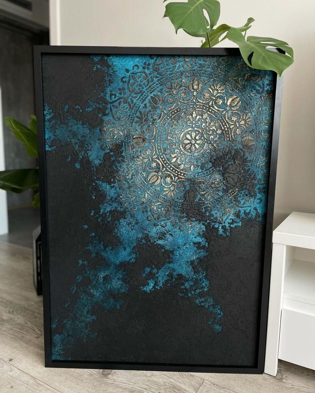 آموزش دوره پتینه مدرن و کلاسیک ساختمان|خدمات آموزشی|سنندج, |دیوار