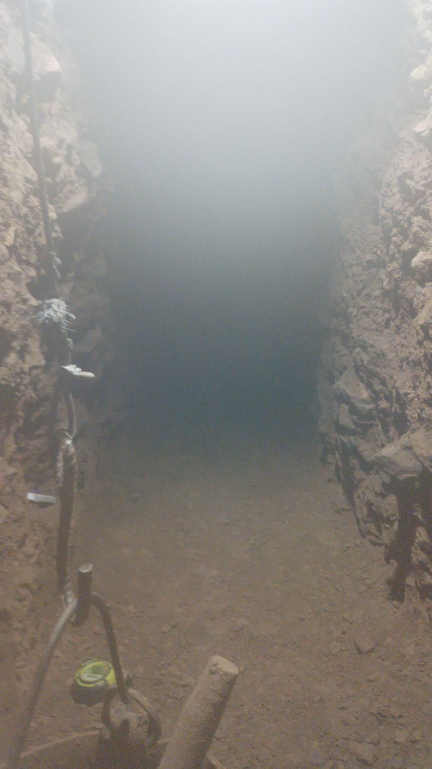 چاه کن|خدمات پیشه و مهارت|شیروان (خراسان), |دیوار