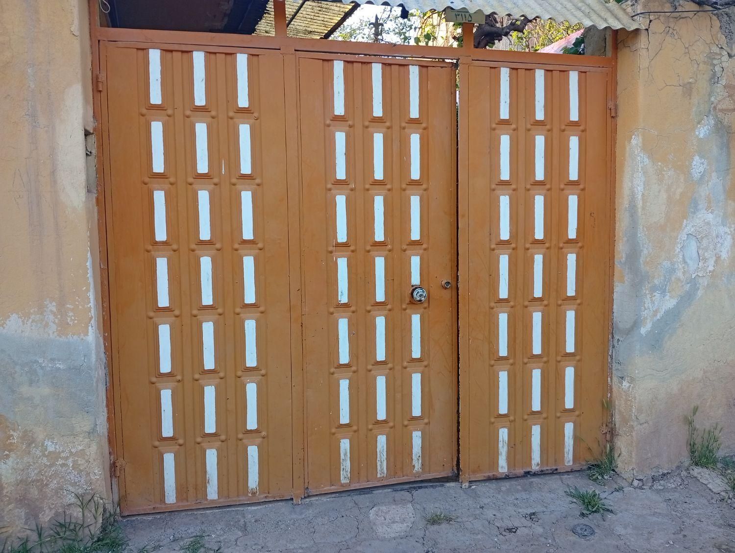 فروش خانه ویلایی ۷۵ متری ۱ خوابه|فروش خانه و ویلا|طالقان, |دیوار