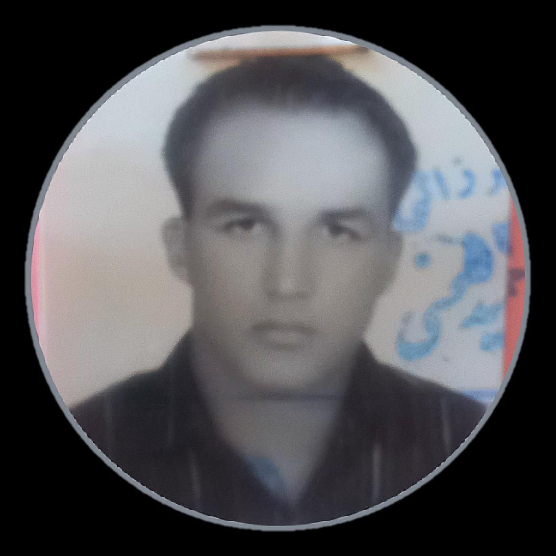 تصادف کردی بخون به دردت میخوره|خدمات مالی، حسابداری، بیمه|شاهین‌شهر, بنیاد ازدواج|دیوار