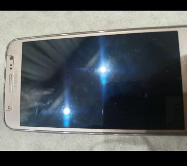 گوشی سامسونگ  Galaxy J5|موبایل|تهران, تهرانسر شرقی|دیوار