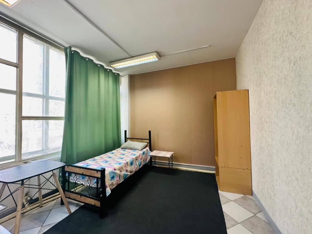 اقامتگاه،پانسیون،خوابگاه،دخترانه طراوت|اجارهٔ کوتاهمدت آپارتمان و سوئیت|تهران, یوسفآباد|دیوار