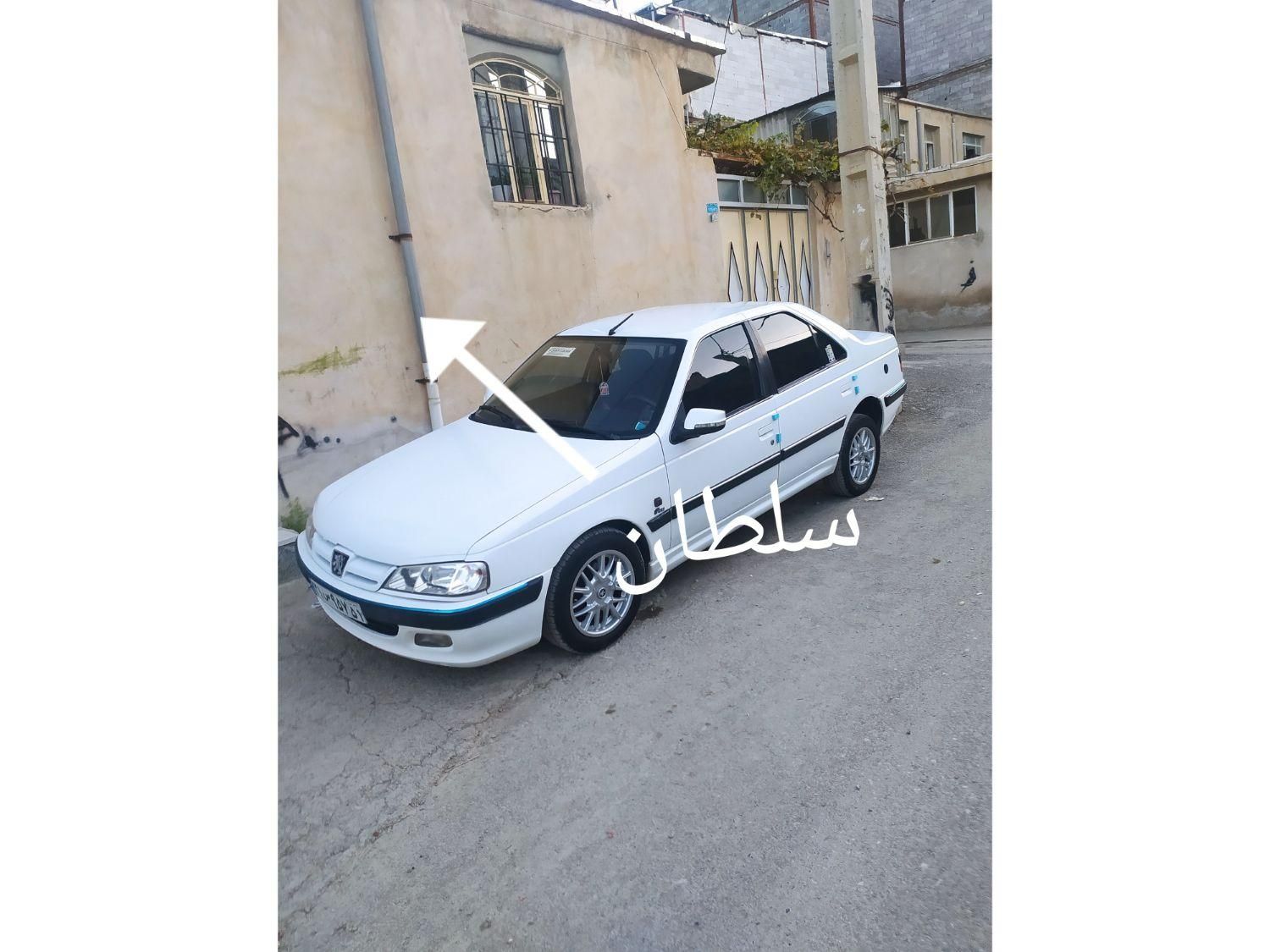 خودرو کرایه|خدمات حمل و نقل|سنندج, |دیوار