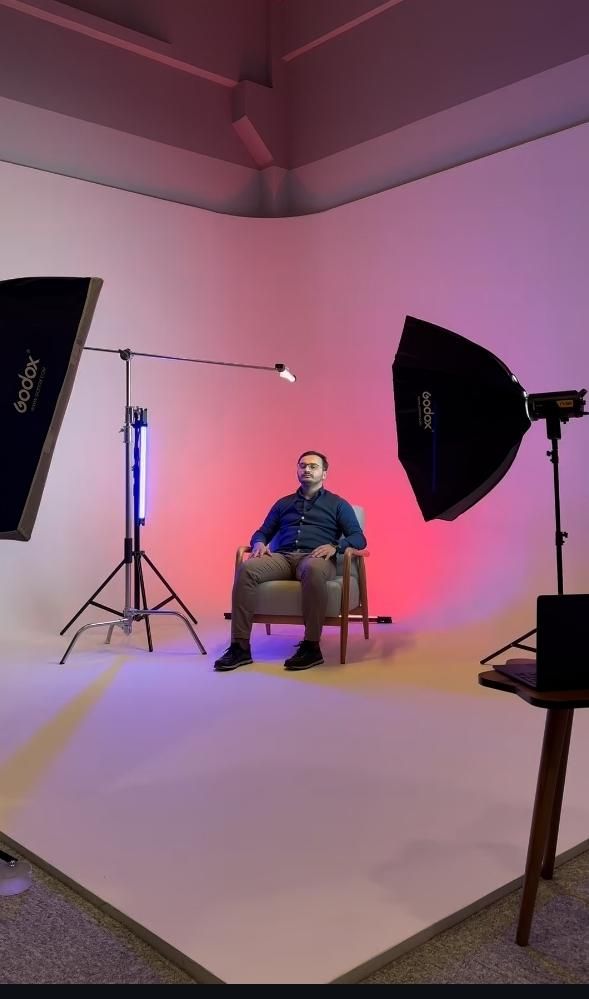 ادمین اینستاگرام/ تولید محتوا / فیلم برداری تدوین|خدمات رایانهای و موبایل|کرج, عظیمیه|دیوار