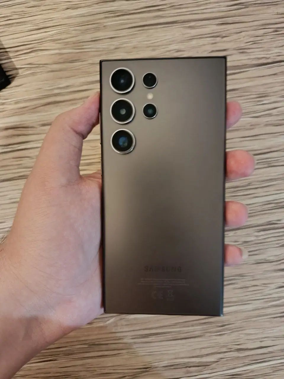 s24ultra|موبایل|تبریز, |دیوار
