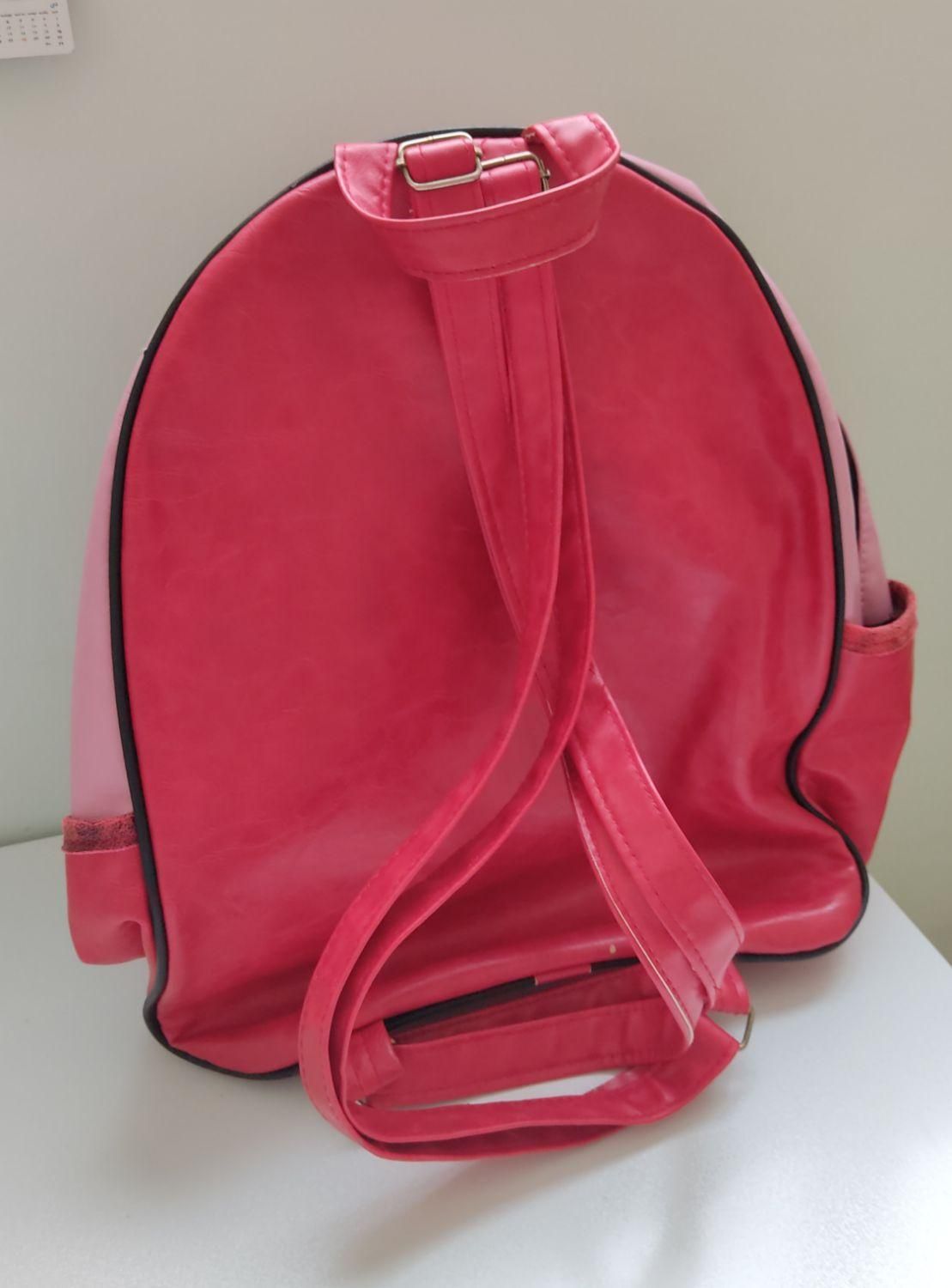 کوله ، کیف|کیف، کفش، کمربند|بندرعباس, |دیوار