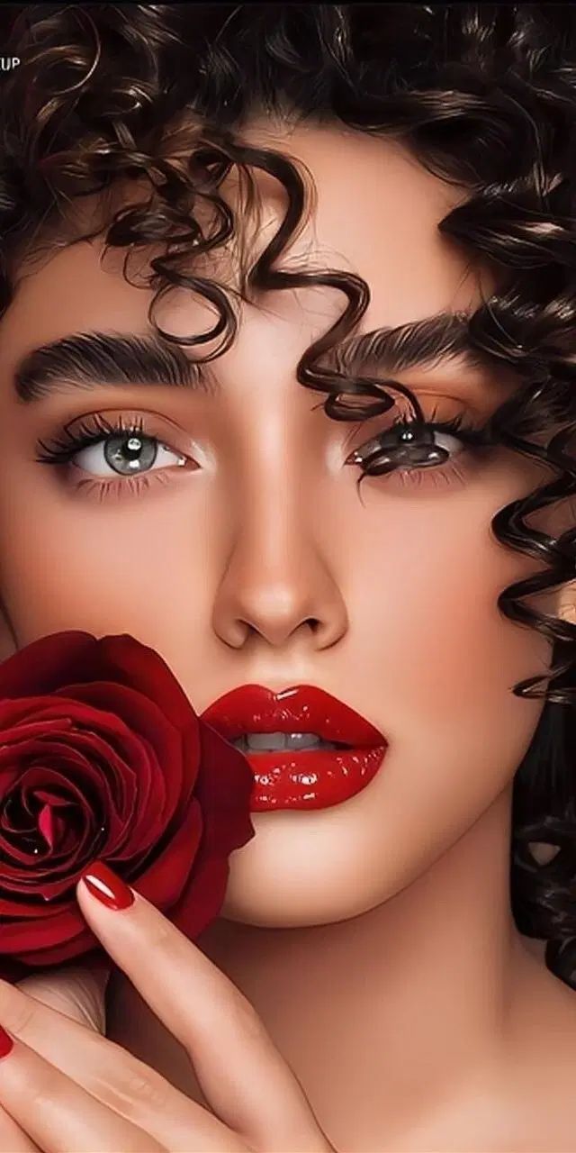 سالن زیبایی رژ ۲۰ سال سابقه کار در تمامی لاین ها|خدمات آرایشگری و زیبایی|مشهد, سجاد شهر|دیوار