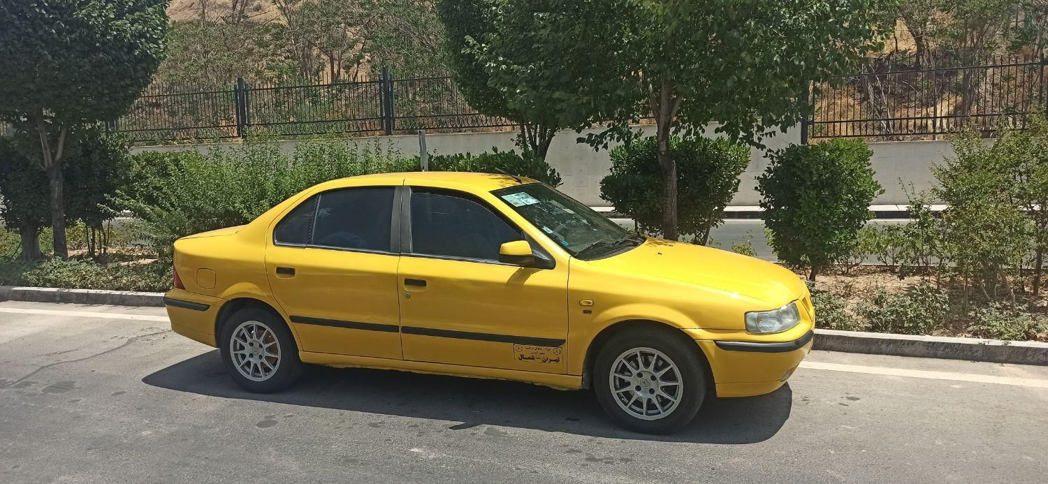 سرویس همه روزه شمال به تهران وبالعکس|خدمات حمل و نقل|آمل, |دیوار