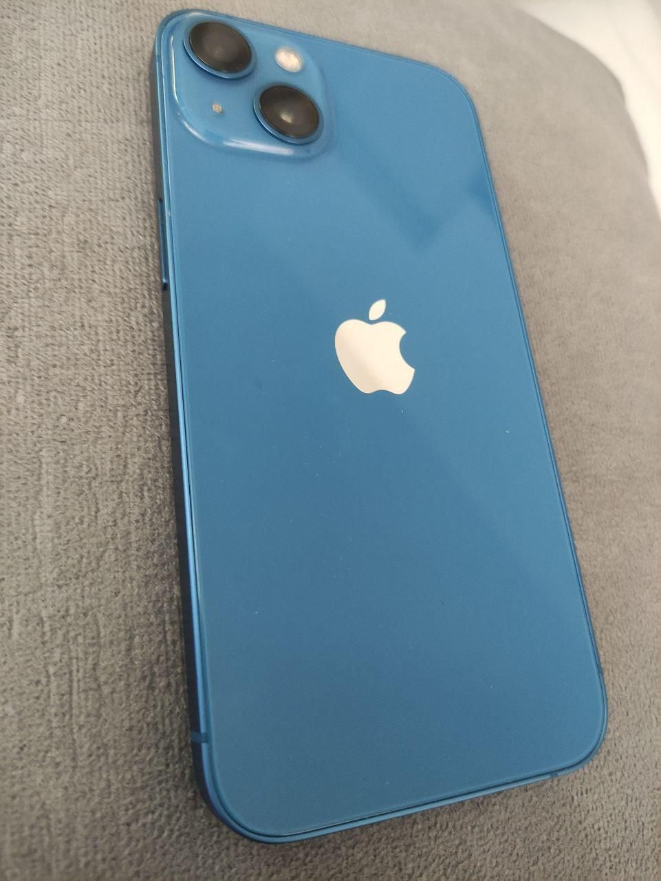 aiphon13cha|موبایل|تهران, ائمه اطهار|دیوار