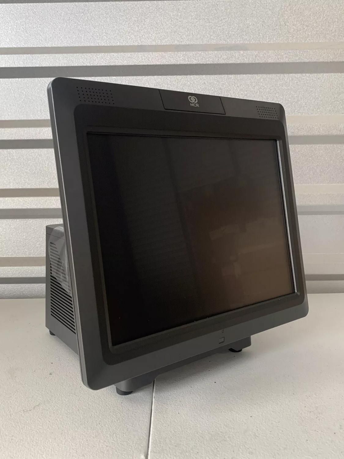 صندوق فروشگاهی صنعتی NCR|فروشگاه و مغازه|یزد, |دیوار