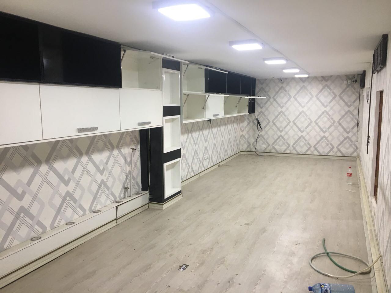 فروش مغازه ۲۱۰ متری گز برخوار|فروش مغازه و غرفه|شاهین‌شهر, گزبرخوار|دیوار