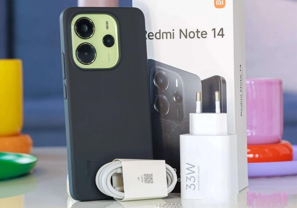 شیائومی  note 14. note 14 pro 4g note 14 pro plus|موبایل|مشهد, طلاب|دیوار