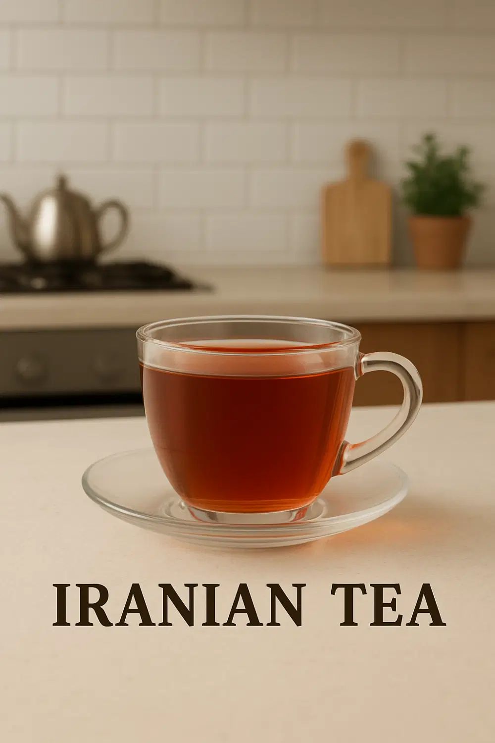 فروش چای اصیل ایرانی|خوردنی و آشامیدنی|کرج, اصفهانی‌ها|دیوار