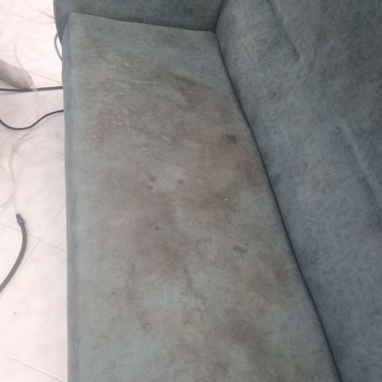 مبل شویی خانم و آقا مبلشویی|خدمات نظافت|رودسر, |دیوار