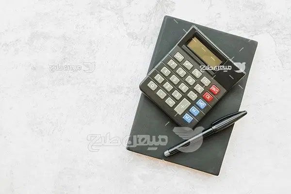 نیازمند ویزیتور حضوری در حوزه مالی و حسابداری|استخدام بازاریابی و فروش|شهریار, شهریار|دیوار