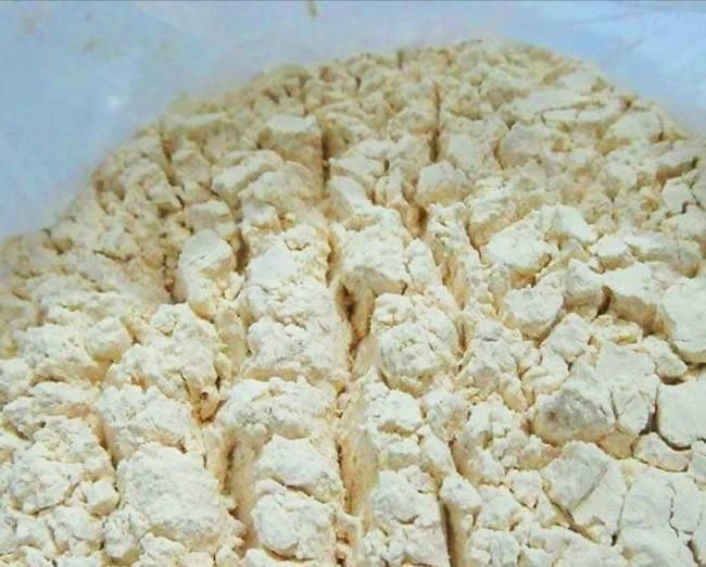 گرده نخل نر خرما ، معجزه طبیعت|خوردنی و آشامیدنی|تهران, توحید|دیوار