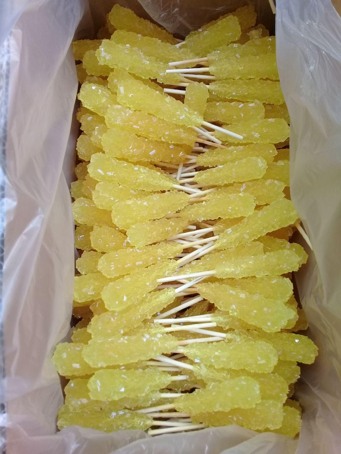 نبات چوبی کاوردار شاخه قند و  شکر|عمده‌فروشی|تهران, نظام‌آباد|دیوار