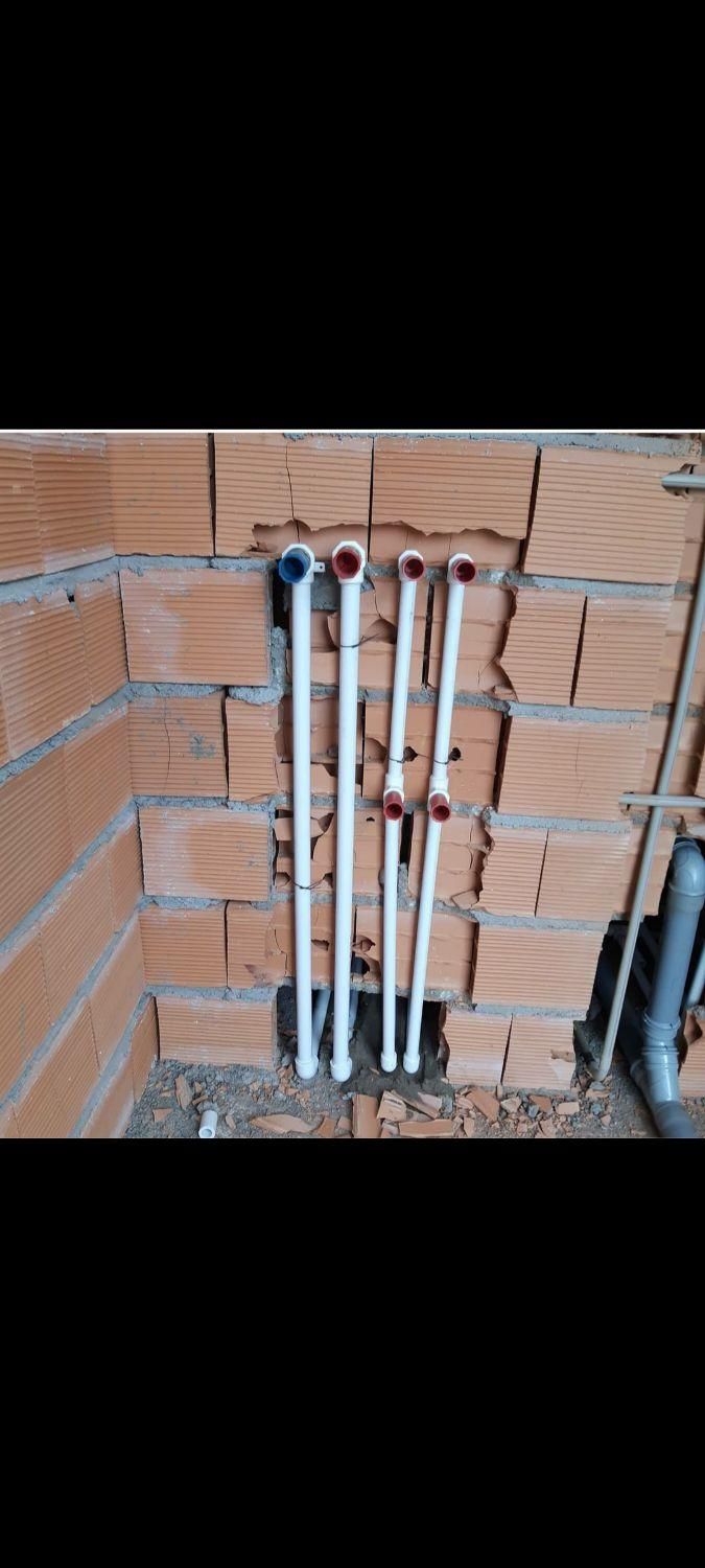 لوله کشی ابگازنصبوتعمیرآبگرمکنپمپابشیرالات|خدمات پیشه و مهارت|اهواز, زیتون کارمندی|دیوار