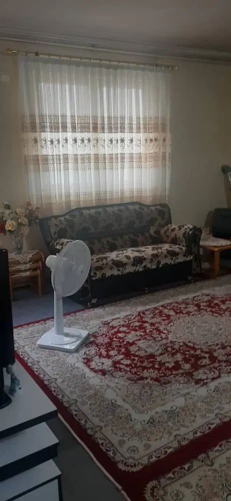 آپارتمان ۶۶ متری|فروش آپارتمان|رشت, شالکو|دیوار
