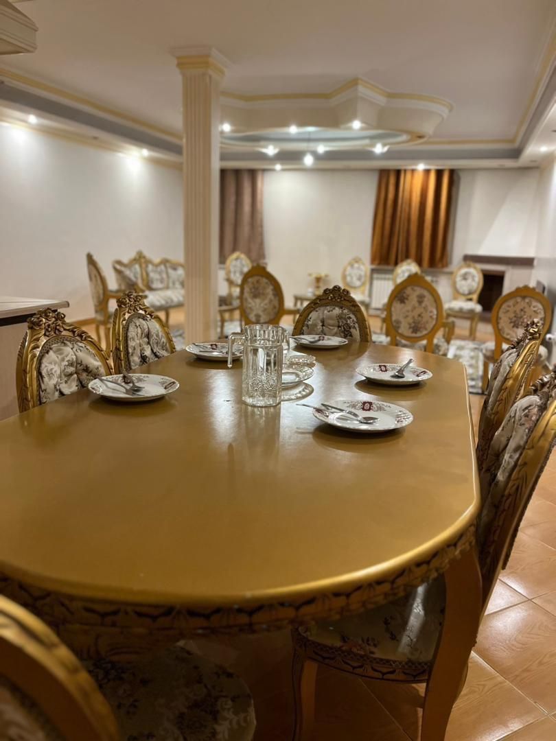 اجاره اپارتمان مبله روزانه دریاچه چیتگر|اجارهٔ کوتاه‌مدت آپارتمان و سوئیت|تهران, هوانیروز|دیوار