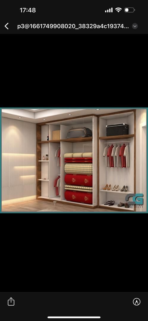 همکار کارآموز ساده‌جهت نصب کابینت سازی‌از عباسی|استخدام صنعتی، فنی، مهندسی|تبریز, |دیوار