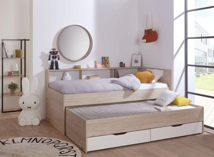 تخت دو طبقه متحرک مدل 94|تخت و سرویس خواب|تهران, اوقاف|دیوار