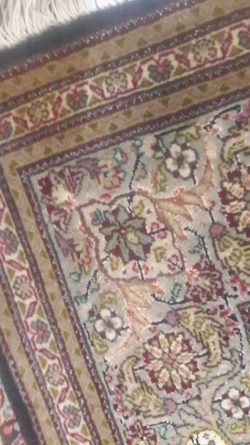 قالیشویی فلاح یافت اباد. اذری. تهرانسر.شهرک ولیعصر|خدمات نظافت|تهران, یافت آباد شمالی|دیوار