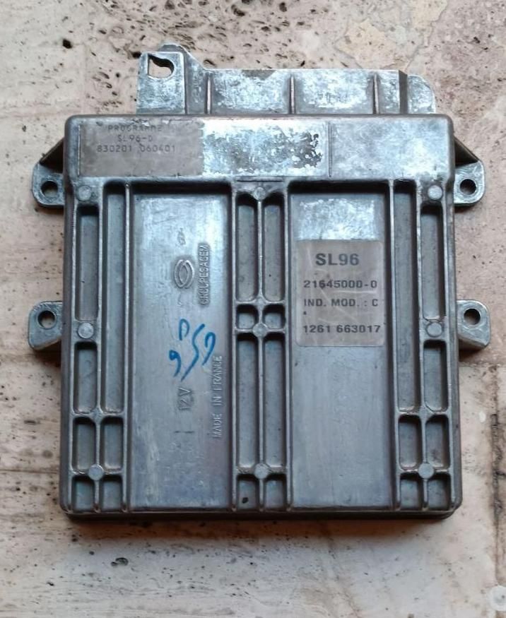 ایسیوکامپیوتراستوک واکبندوتعمیرات ایسیو|قطعات یدکی و لوازم جانبی|اسلامشهر, باغ فیض|دیوار