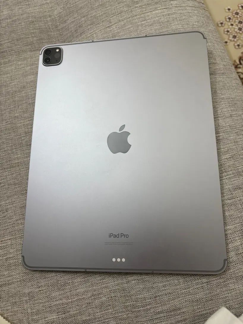 ipad pro 12.9 2022 M2|تبلت|مشهد, سرافرازان|دیوار