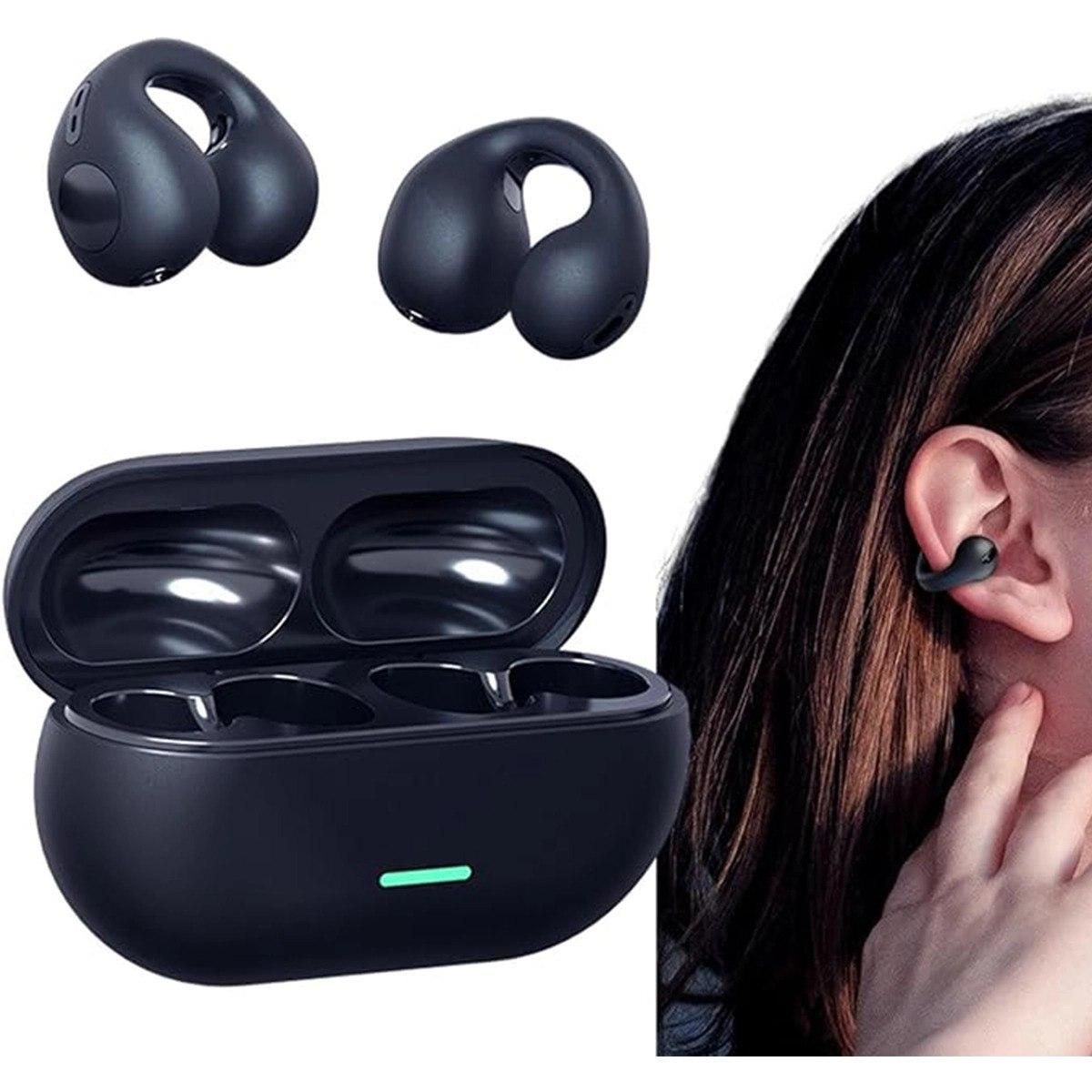 ایرپاد مدل Mini True Earphone|لوازم جانبی موبایل و تبلت|تهران, تهران‌سر|دیوار