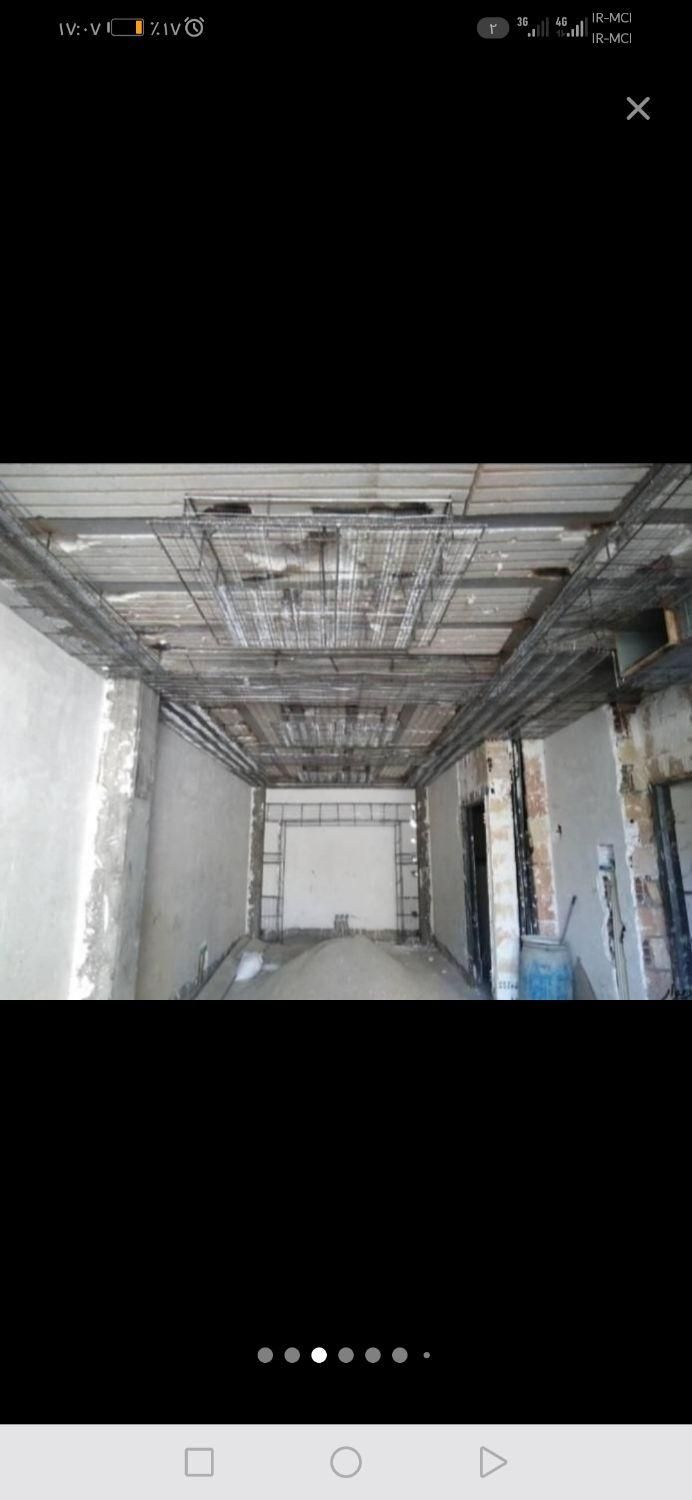 جوشکار همه کاره|خدمات پیشه و مهارت|زرند, |دیوار