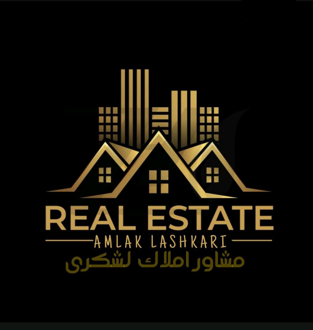 پیش فروش آپارتمان 120متری در خیابان ورزش|پیش‌فروش املاک|شیروان (خراسان), |دیوار