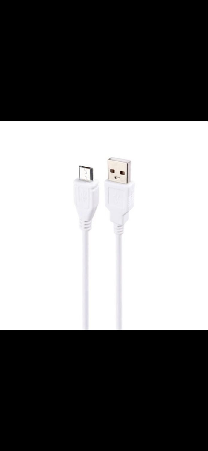 لامپ شارژی اضطراری Dp|لامپ و چراغ|رشت, دباغیان|دیوار