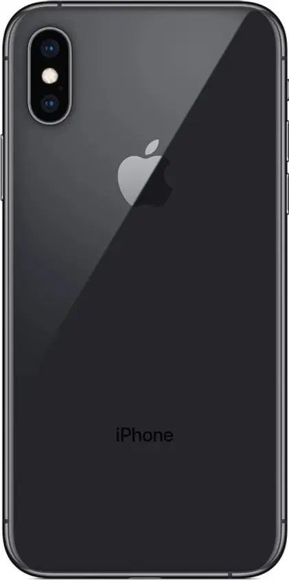 Iphone xs|موبایل|تهران, کیانشهر|دیوار