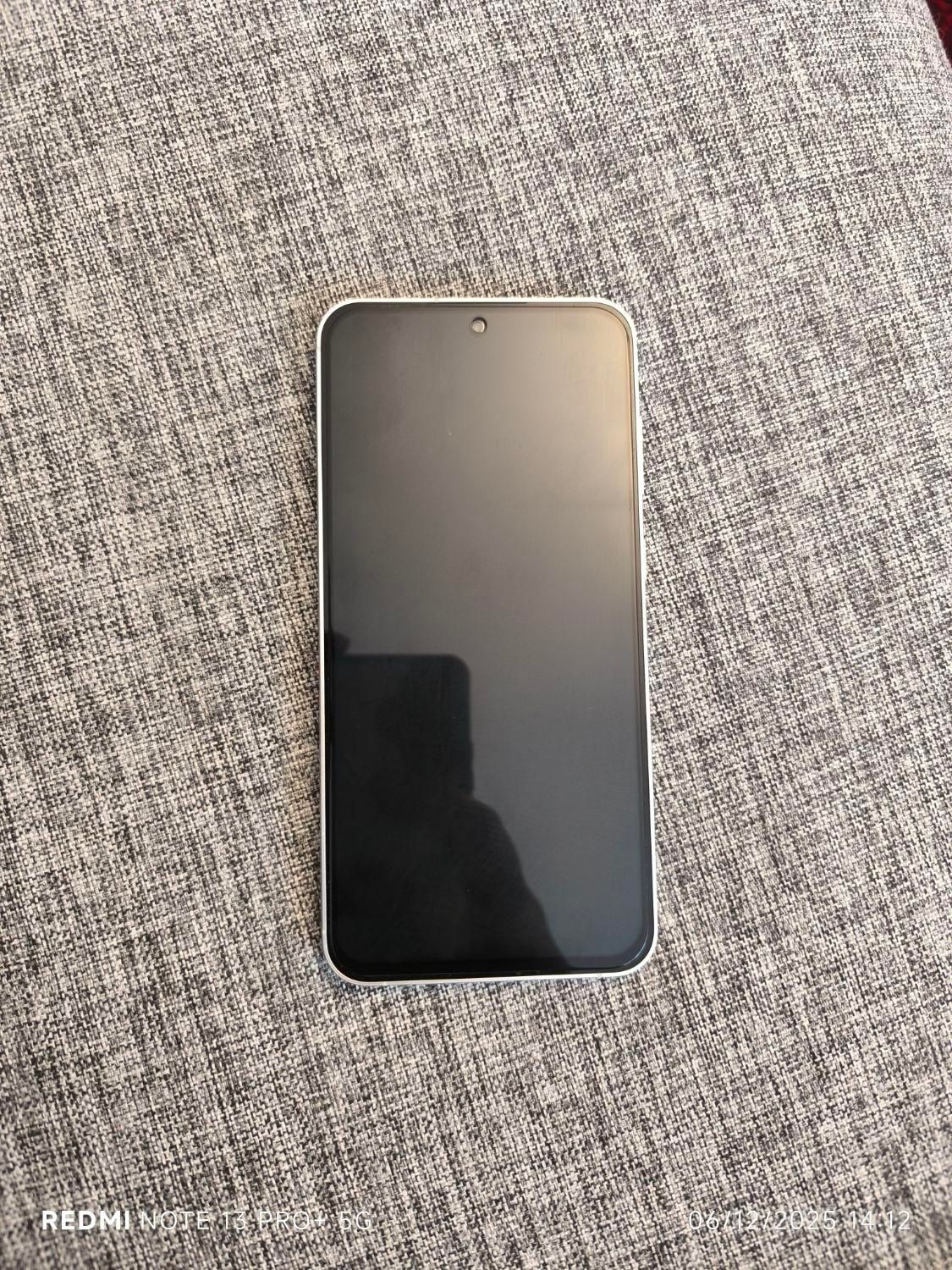 s23 fe|موبایل|تهران, اکباتان|دیوار