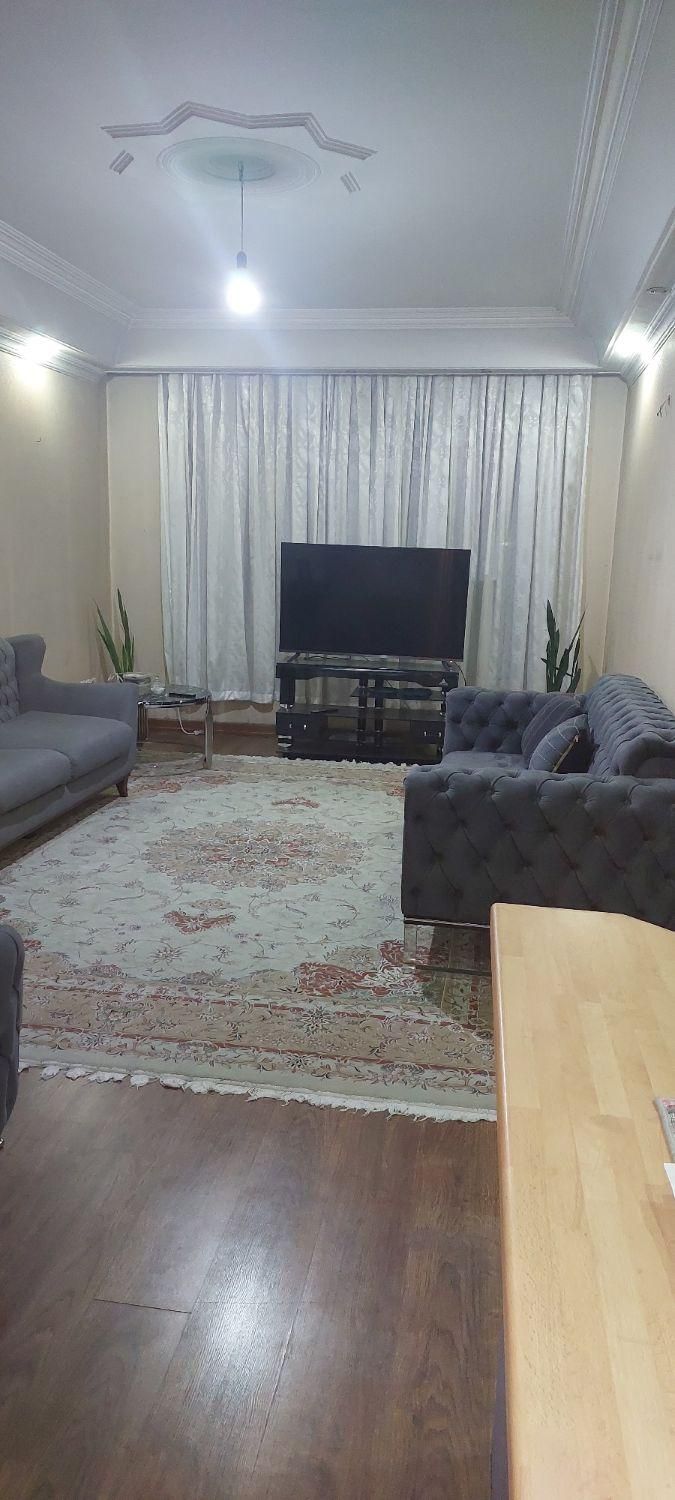 آپارتمان ۶۰ متر یه خوابه. رودباری جنوبی.با بازسازی|اجارهٔ آپارتمان|تهران, دردشت|دیوار