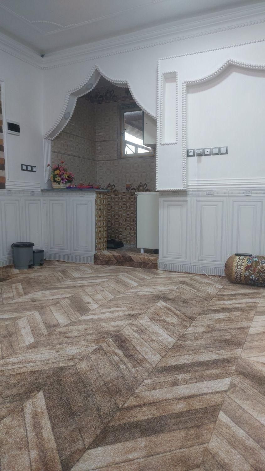 اجاره روزانه/هفتگی/ماهانه آپارتمان ۸۰ متری|اجارهٔ کوتاهمدت آپارتمان و سوئیت|چابهار, |دیوار