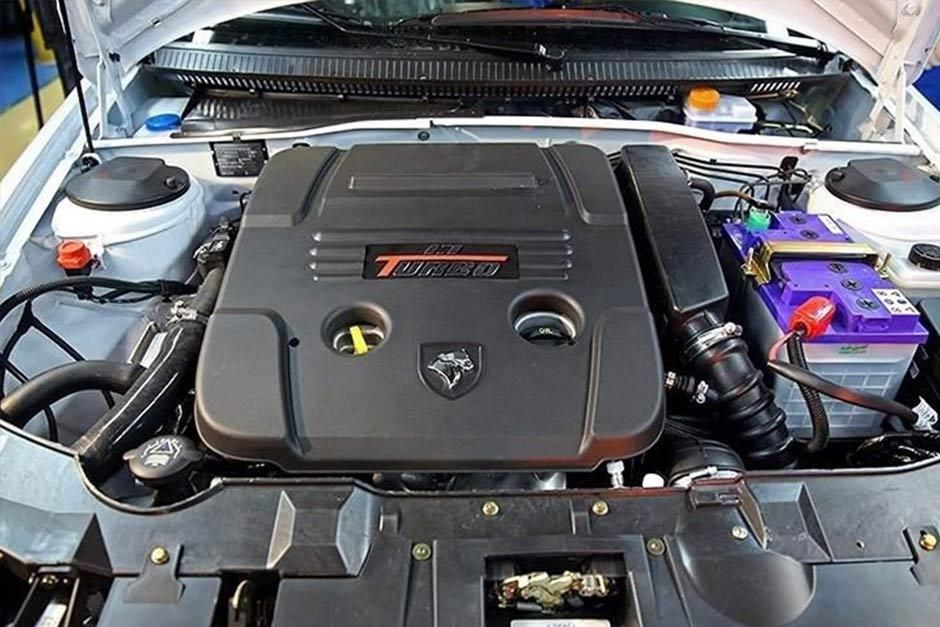 با عرص سلام مکانیک خودرو های خارجی و ایرانی|خدمات موتور و ماشین|زابل, |دیوار