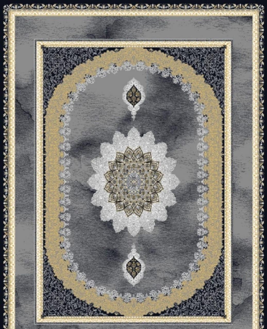 نمایندگی فرش ۱۲متری و۹و۶|فرش|کلاله, |دیوار